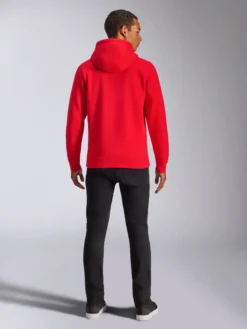 Ageless V3 Kapuzenpullover