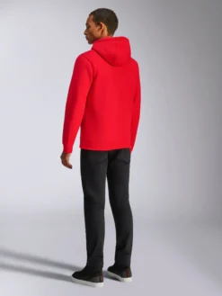 Ageless V3 Kapuzenpullover