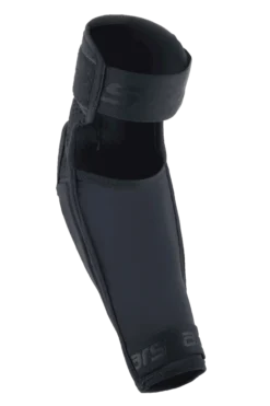 A-Impact Plasma Elite Ellbogenprotektoren