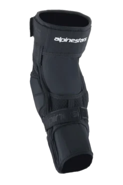 A-Impact Plasma Elite Knieschützer