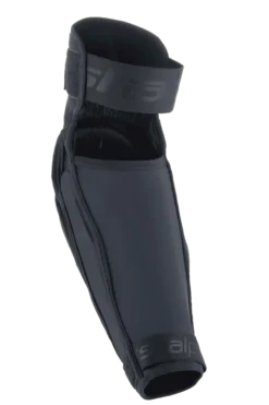 A-Impact Plasma Elite Shield Ellbogenprotektoren
