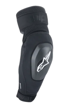 A-Impact Plasma Elite Shield Ellbogenprotektoren