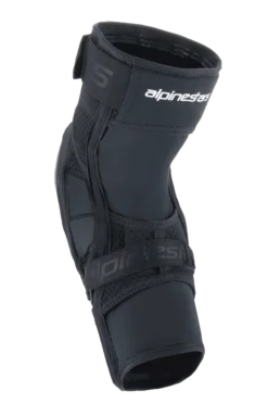 A-Impact Plasma Elite Shield Knieschützer