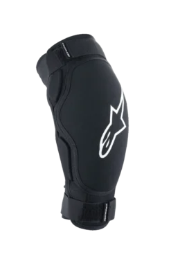 A-Impact Plasma Pro Ellbogen-Protektoren