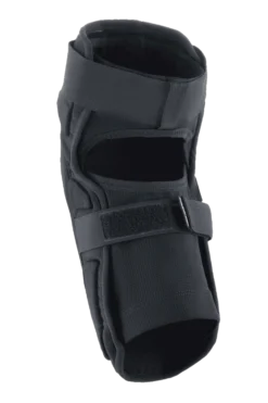 A-Impact Plasma Pro Knieschützer