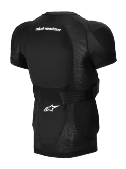 A-Impact Plasma Schutzjacke