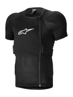A-Impact Plasma Schutzjacke