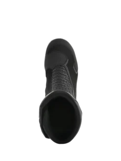 Air Plus V2 GORE-TEX Stiefel