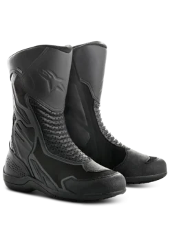 Air Plus V2 GORE-TEX Stiefel