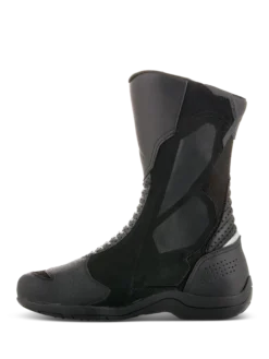 Air Plus V2 GORE-TEX Stiefel