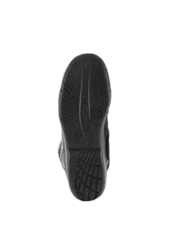 Air Plus V2 GORE-TEX Stiefel