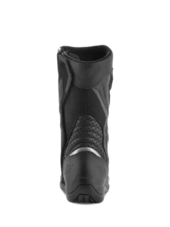 Air Plus V2 GORE-TEX Stiefel