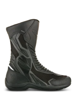 Air Plus V2 GORE-TEX Stiefel