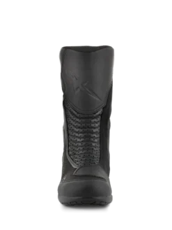 Air Plus V2 GORE-TEX Stiefel