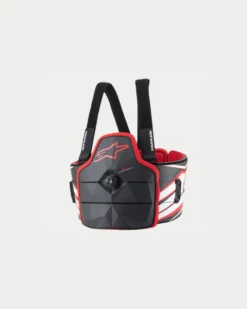 AK-1 Kart Körperschutz