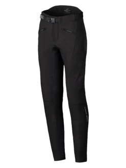 Alamosa Hose
