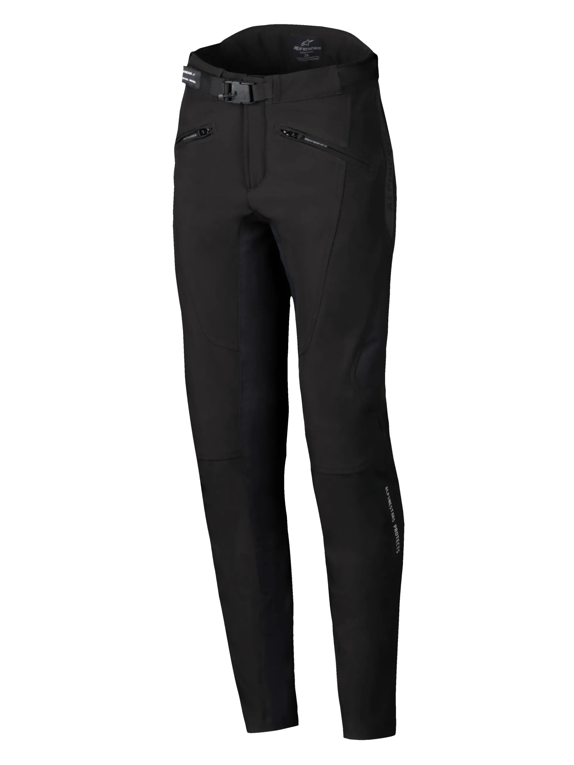 Alamosa Hose