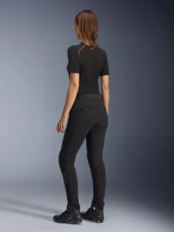 Alamosa Hose