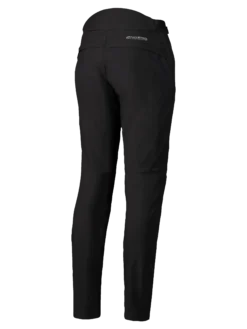 Alamosa Hose