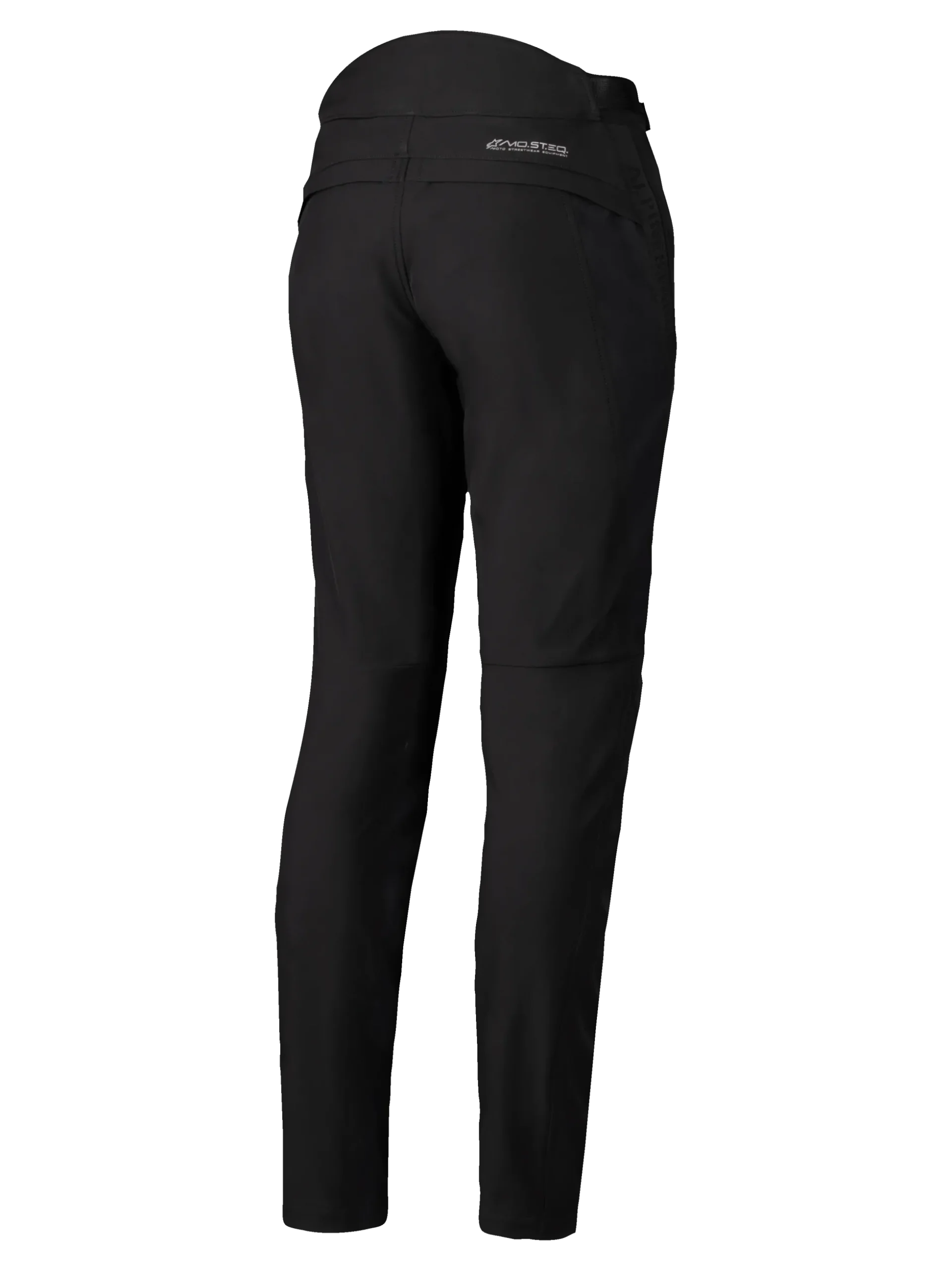 Alamosa Hose