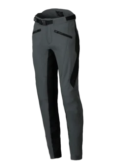 Alamosa Hose