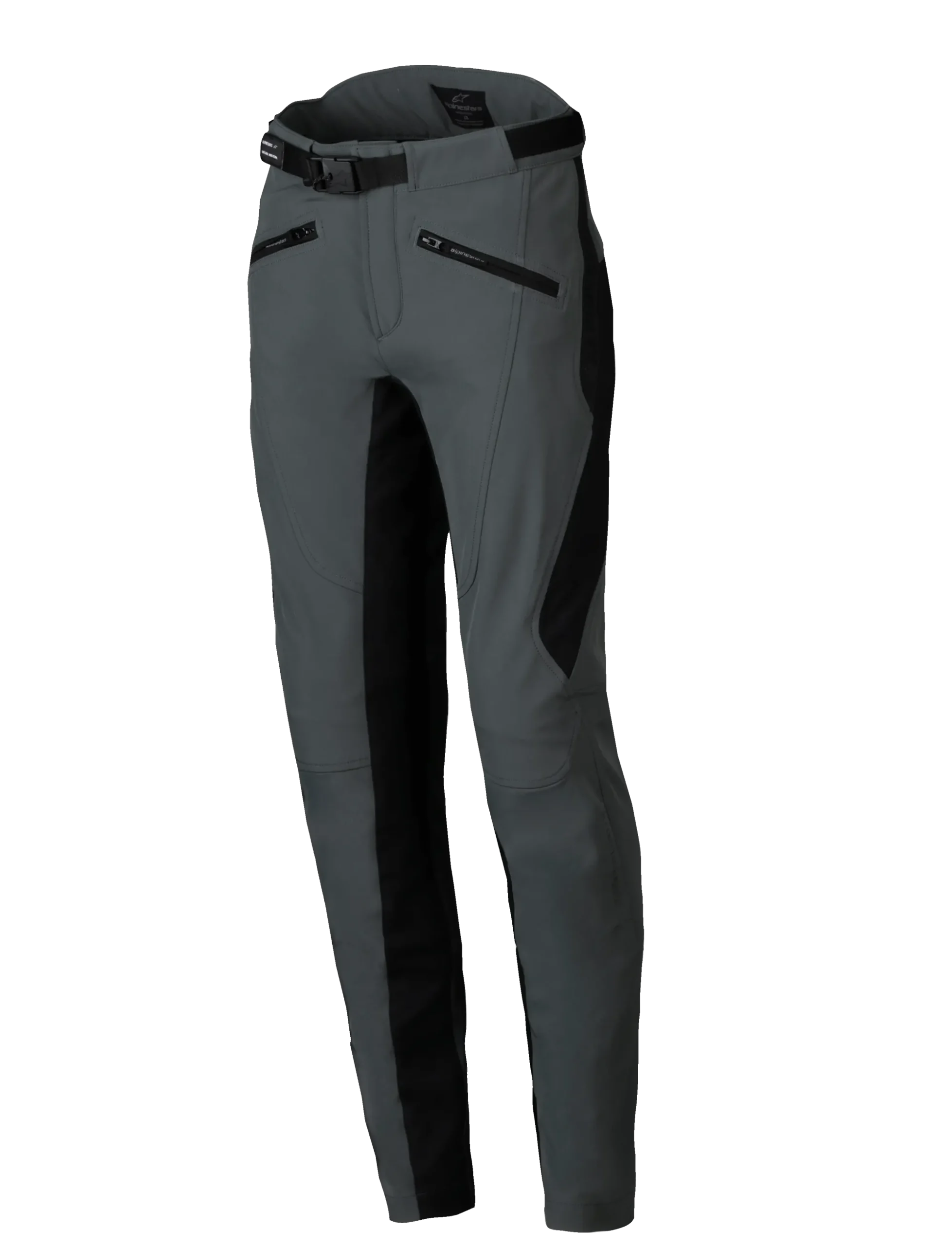 Alamosa Hose