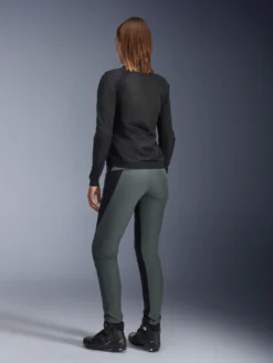 Alamosa Hose