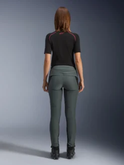 Alamosa Hose