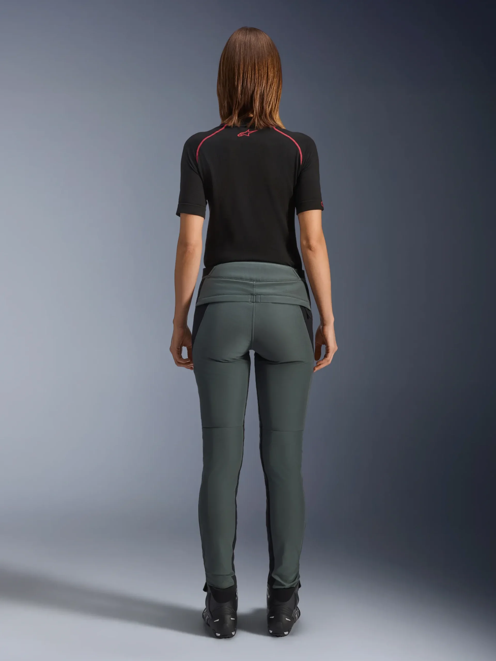 Alamosa Hose