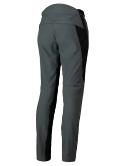Alamosa Hose