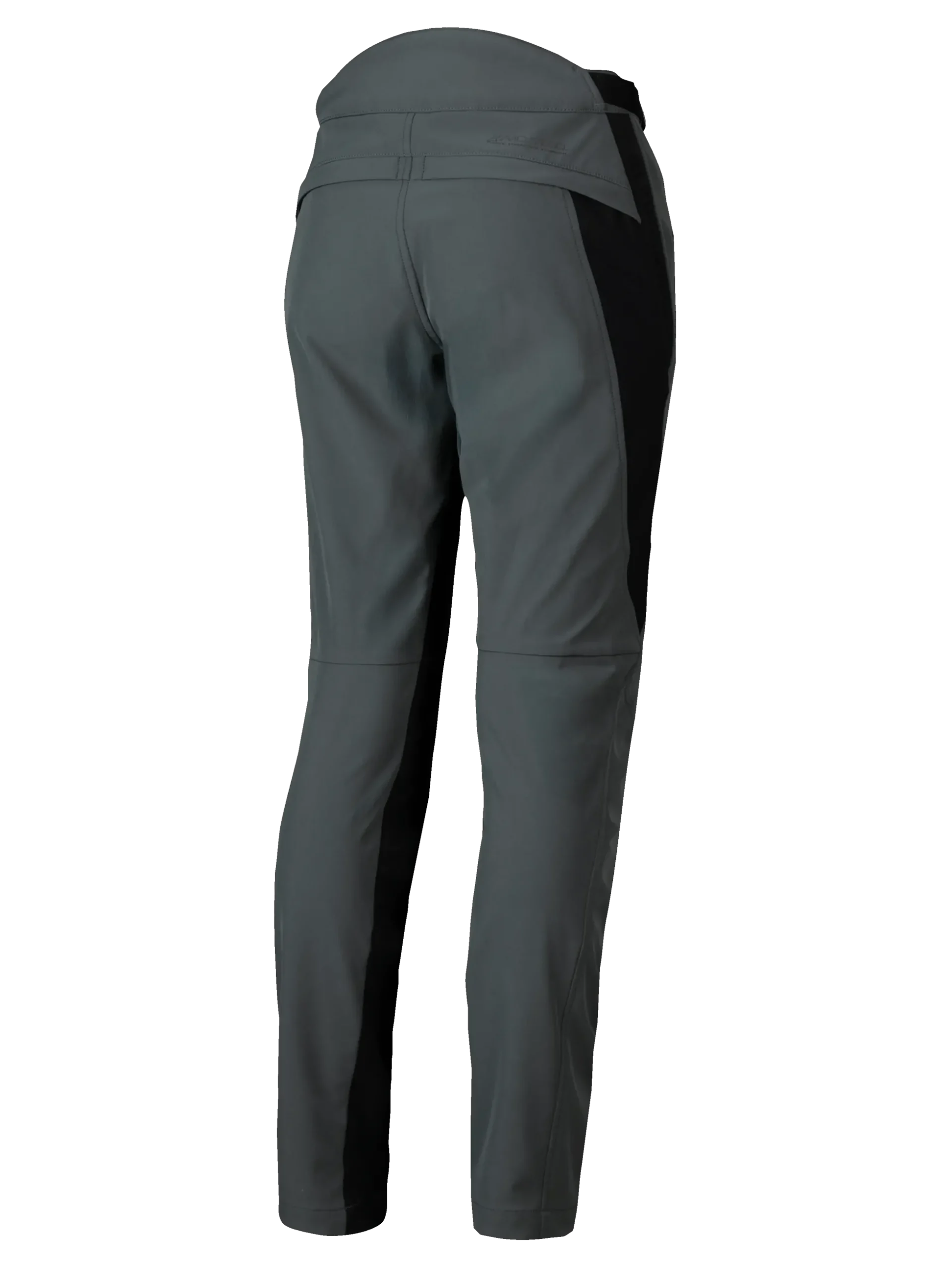 Alamosa Hose