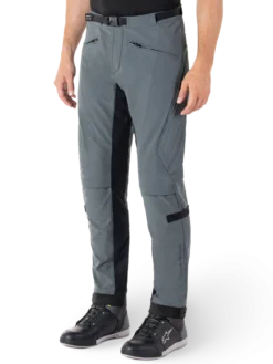 Alden Hose