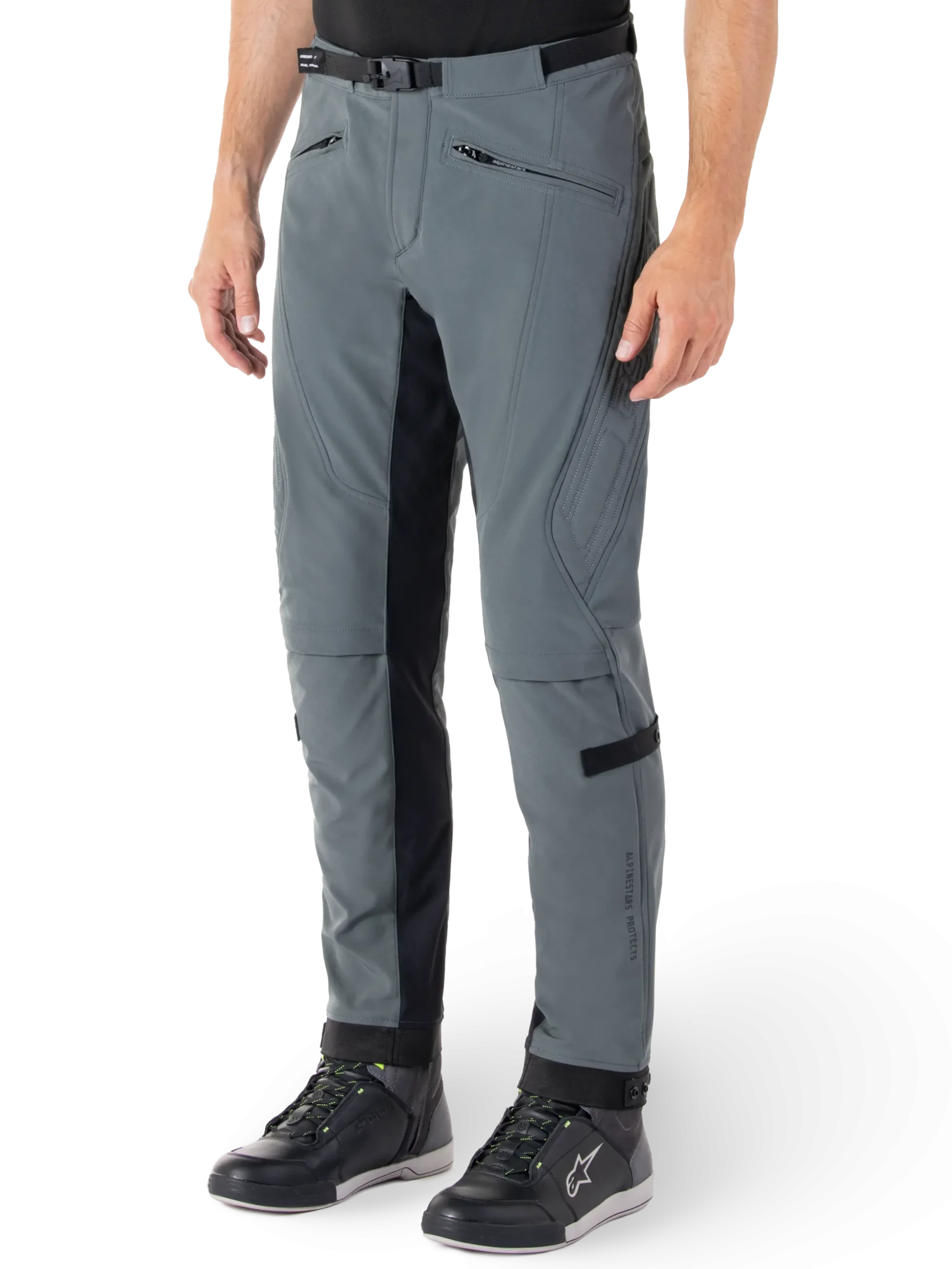 Alden Hose