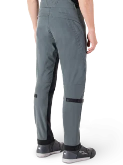 Alden Hose
