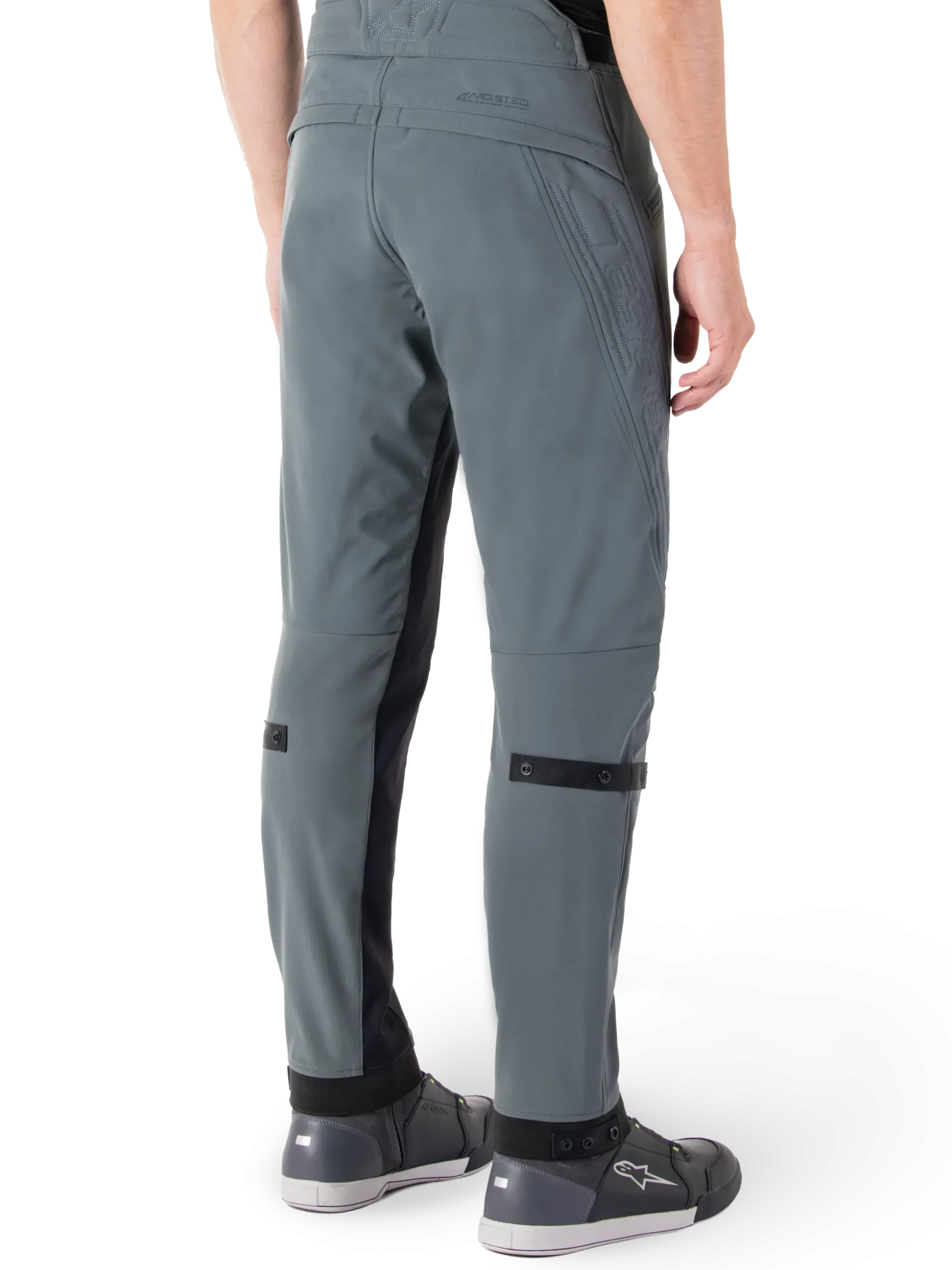 Alden Hose