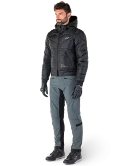 Alden Hose
