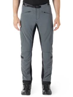 Alden Hose