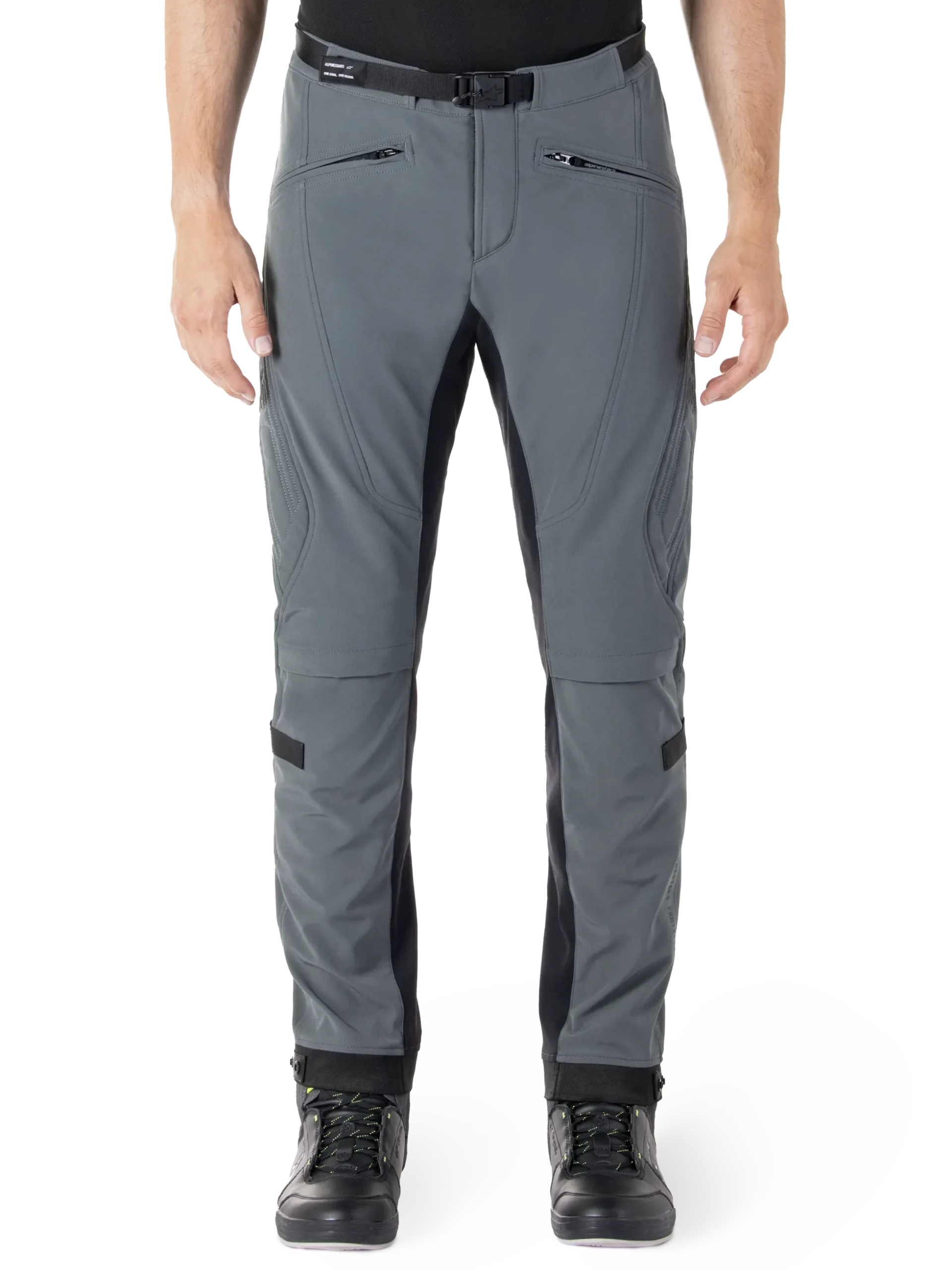 Alden Hose