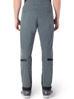 Alden Hose
