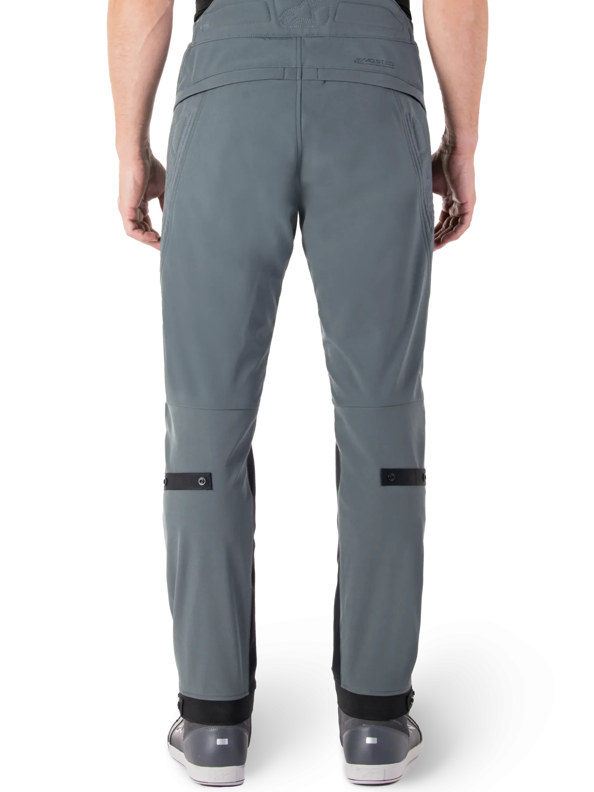 Alden Hose