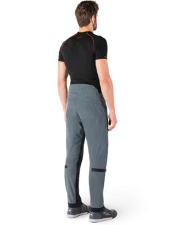 Alden Hose