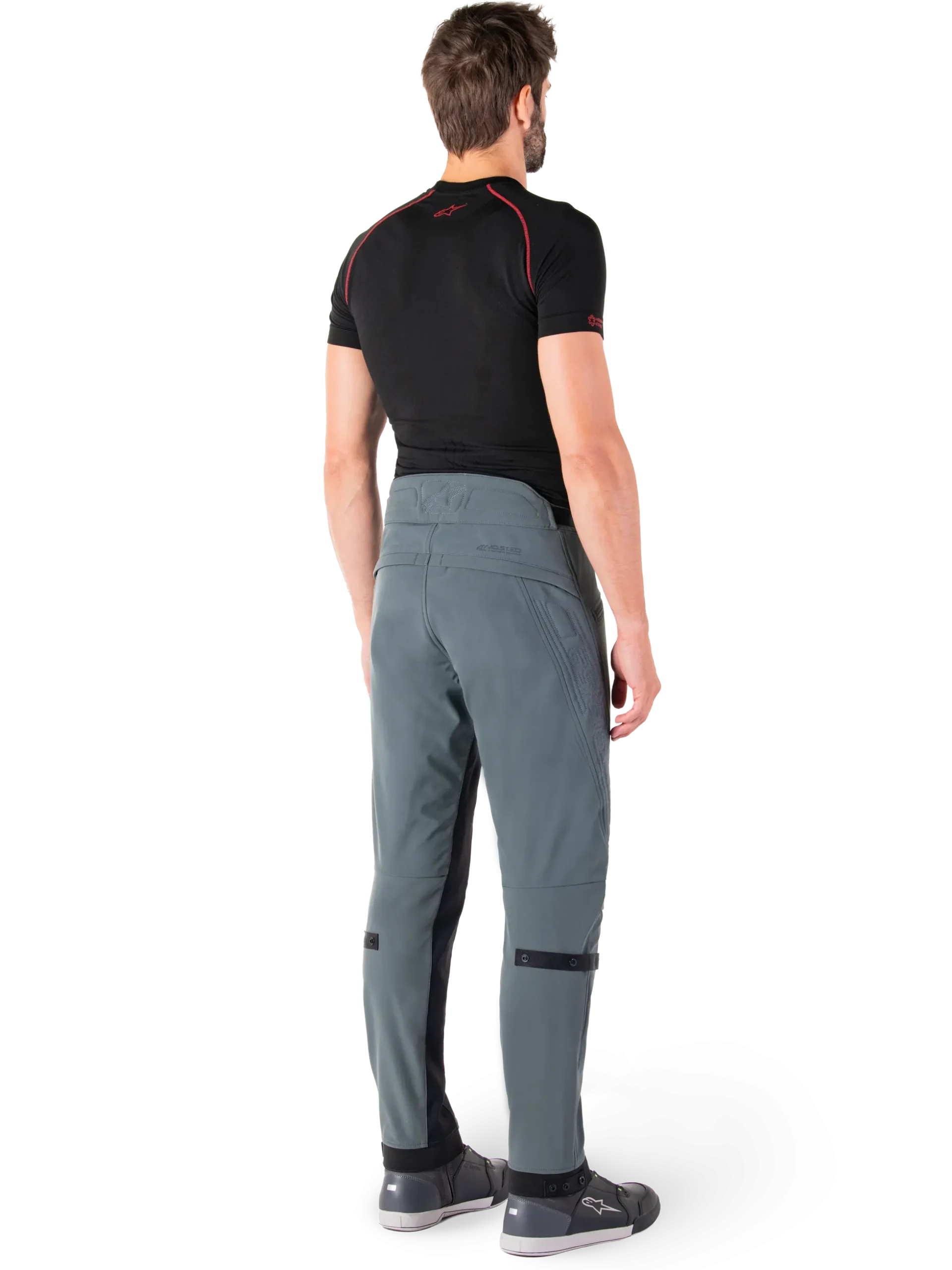 Alden Hose