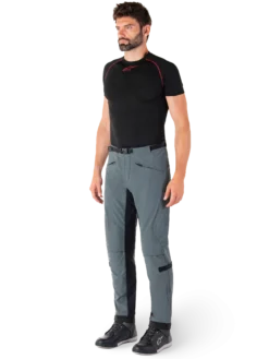 Alden Hose