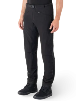 Alden Hose