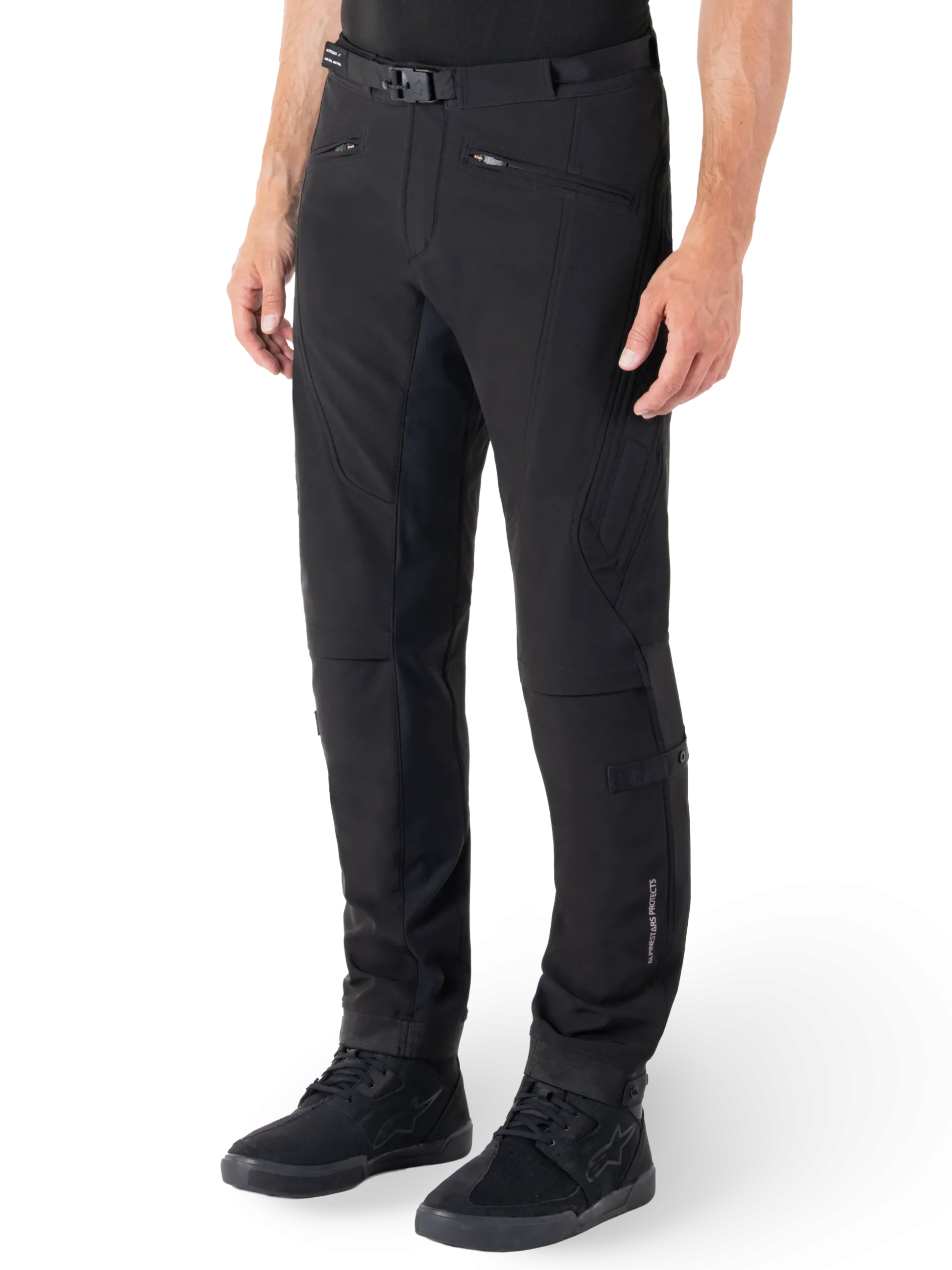 Alden Hose