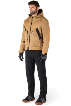 Alden Hose