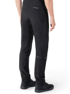 Alden Hose