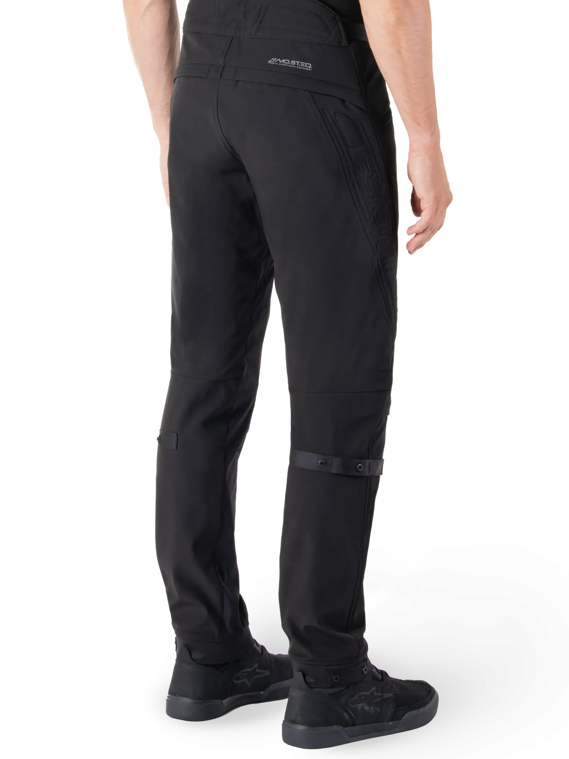 Alden Hose