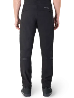 Alden Hose