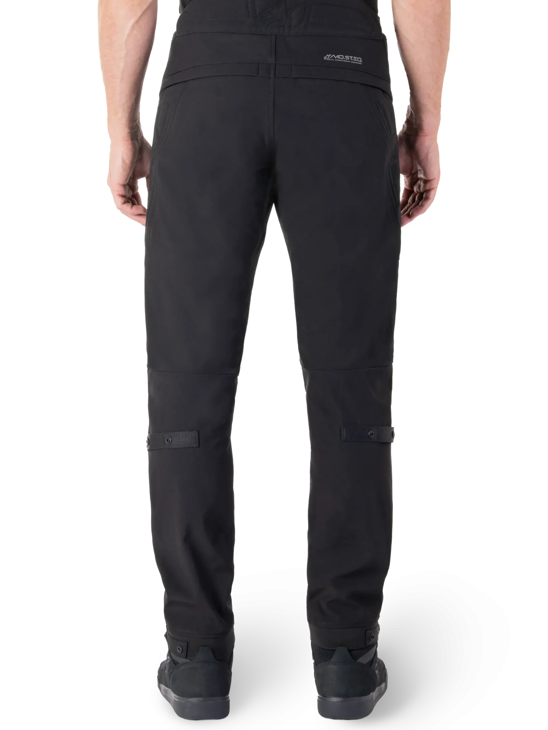 Alden Hose